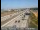 Webcam in Antioch, Californien, 48.8 km