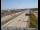 Webcam in Antioch, Californien, 70.2 km