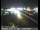 Webcam in Antioch, California, 20.8 mi away