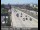 Webcam in Antioch, California, 8.7 mi away