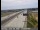 Webcam in Antioch, California, 24.7 mi away