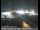 Webcam in Antioch, California, 24.7 mi away