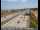Webcam in Antioch, California, 64.5 km