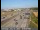 Webcam in Antioch, California, 27 mi away