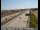 Webcam in Antioch, Californien, 64.5 km