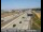 Webcam in Antioch, California, 76.6 km