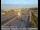 Webcam in Antioch, Californie, 43.8 km