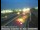 Webcam in Antioch, Californie, 76.6 km