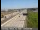 Webcam in Antioch, California, 16.9 mi away