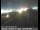 Webcam in Antioch, California, 24.7 mi away