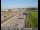 Webcam in Antioch, California, 43.8 km