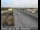 Webcam in Antioch, Californie, 53.8 km