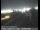 Webcam in Antioch, Californie, 75.6 km