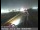 Webcam in Antioch, California, 4.3 mi away