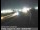 Webcam in Antioch, California, 75.6 km