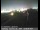 Webcam in Antioch, California, 7.5 mi away