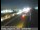 Webcam in Antioch, California, 16.8 km