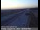Webcam in Antioch, California, 73.8 km