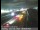 Webcam in Antioch, California, 29.4 mi away