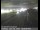 Webcam in Antioch, California, 24.7 mi away