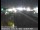 Webcam in Antioch, California, 62.6 km