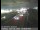 Webcam in Antioch, California, 20.3 mi away