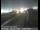 Webcam in Antioch, California, 88 km
