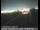 Webcam in Antioch, Californien, 13.2 km