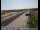 Webcam in Antioch, California, 62.6 km