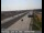 Webcam in Antioch, Californie, 47.3 km