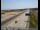Webcam in Antioch, California, 16.8 km