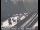 Webcam in Antioch, California, 24.7 mi away