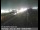 Webcam in Antioch, Californien, 22.5 km