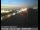 Webcam in Antioch, California, 13.2 km