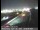 Webcam in Antioch, California, 11.2 km