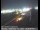 Webcam in Antioch, California, 29.6 mi away