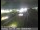 Webcam in Antioch, Californien, 9.3 km