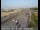 Webcam in Antioch, California, 48.8 km