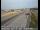Webcam in Antioch, California, 19.3 km