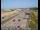 Webcam in Antioch, California, 18.7 km