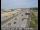Webcam in Antioch, California, 64.5 km