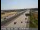 Webcam in Antioch, California, 75.6 km