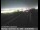 Webcam in Antioch, Californie, 79.3 km