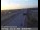 Webcam in Antioch, California, 22.5 km