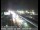 Webcam in Antioch, California, 7.5 mi away