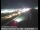 Webcam in Antioch, California, 22.5 km