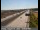 Webcam in Antioch, Kalifornien, 73.8 km entfernt