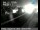 Webcam in Anderson, Kalifornien, 89.8 km entfernt