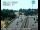 Webcam in Anderson, California, 9.4 mi away