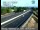 Webcam in Anderson, California, 61.1 mi away
